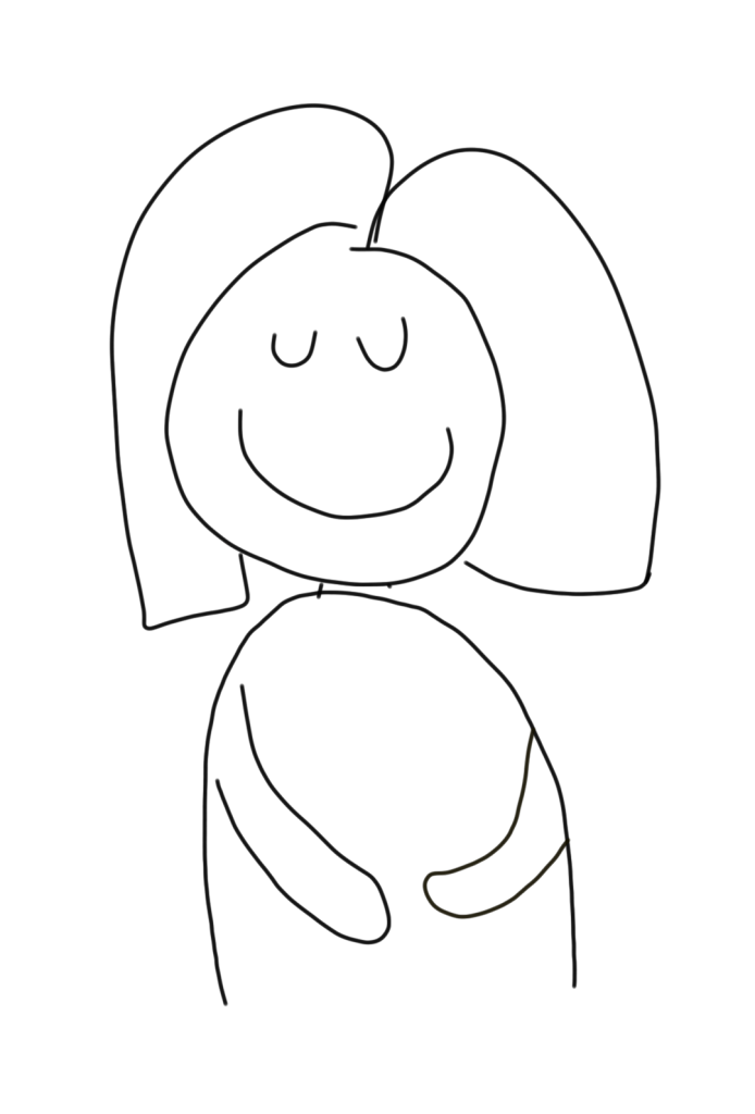 Merry - Grządki Merry